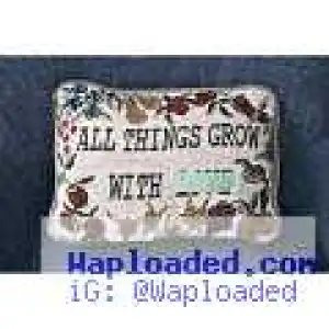 Ana Log - Drug Songs